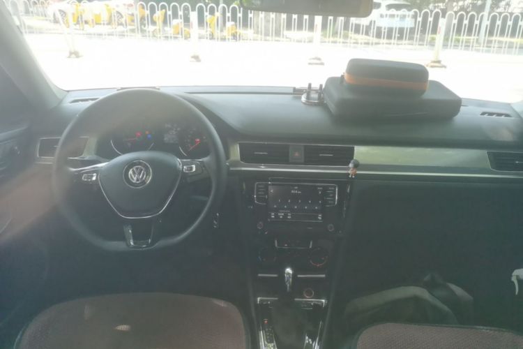 2022 #10 2022 immagine di auto #10