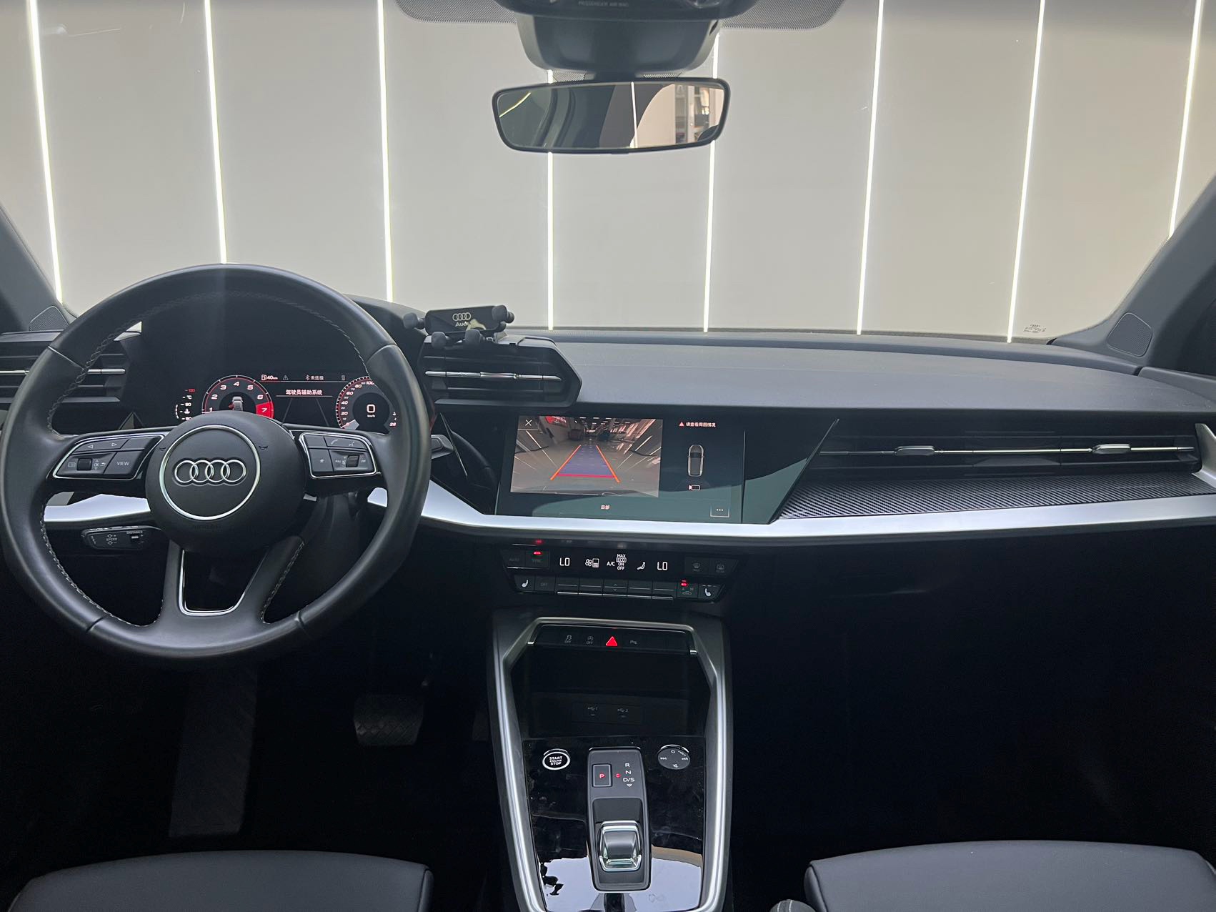 2023 #6 2023 imagen de coche #6