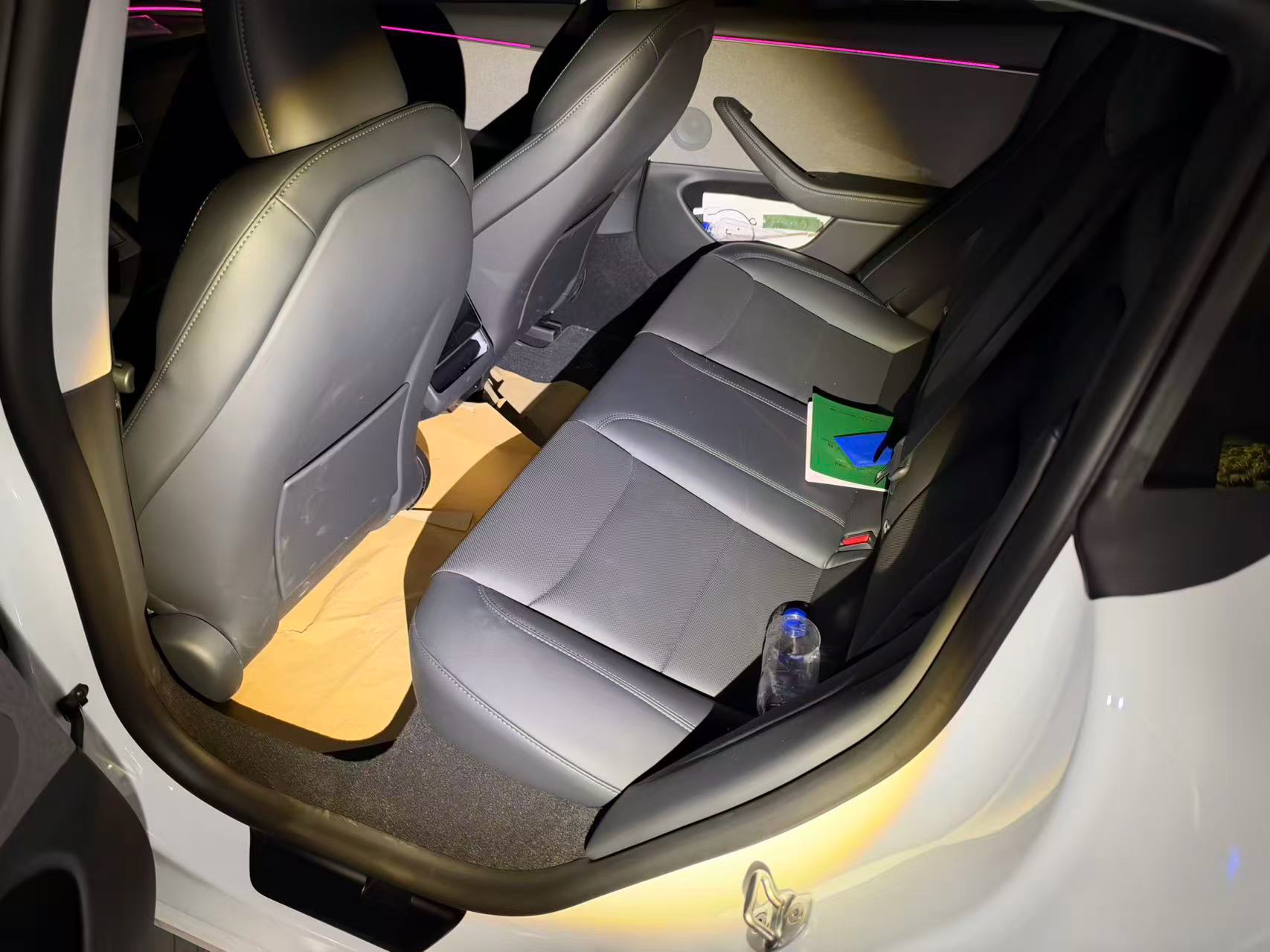 2026 #4 2026 car image #4