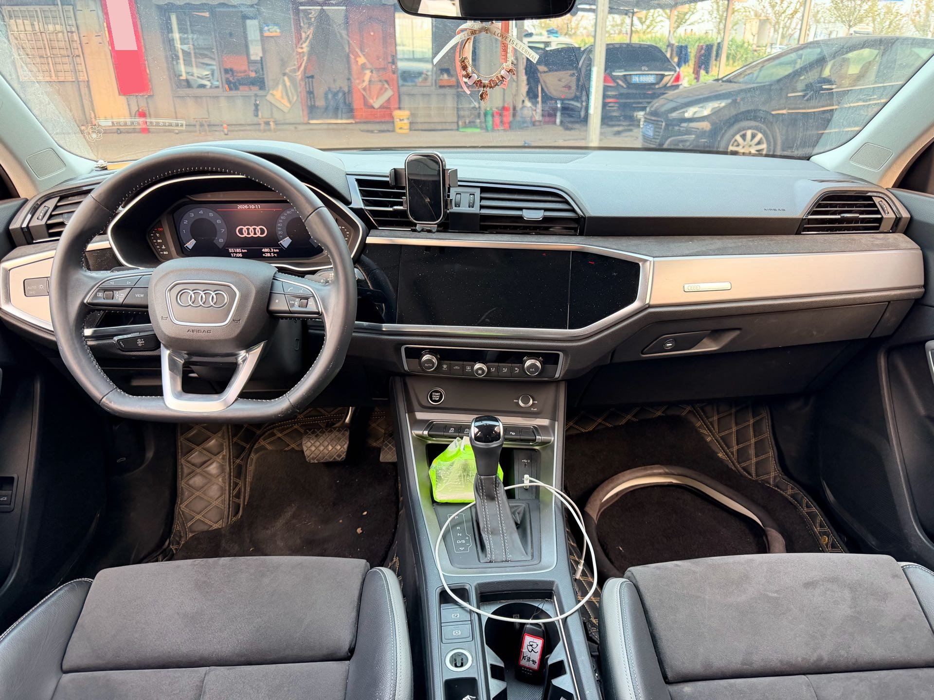2021 #3 2021 image de voiture #3