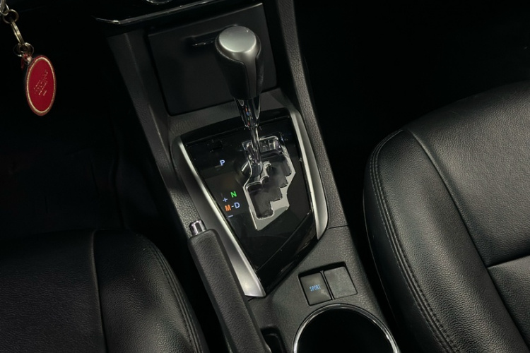 2016 #17 2016 immagine di auto #17