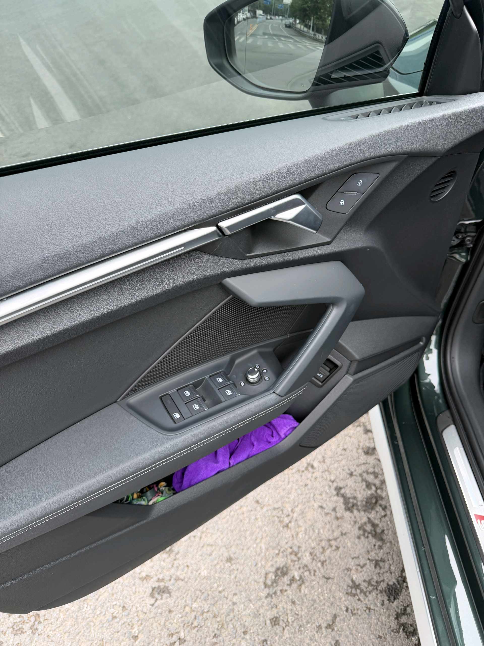 2023 #8 2023 car image #8