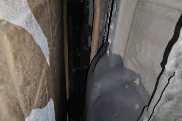 Honda CR-V 2020 car image #22