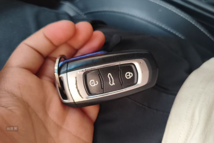 GEELY Emgrand 2019 #10 GEELY Emgrand 2019 car image #10