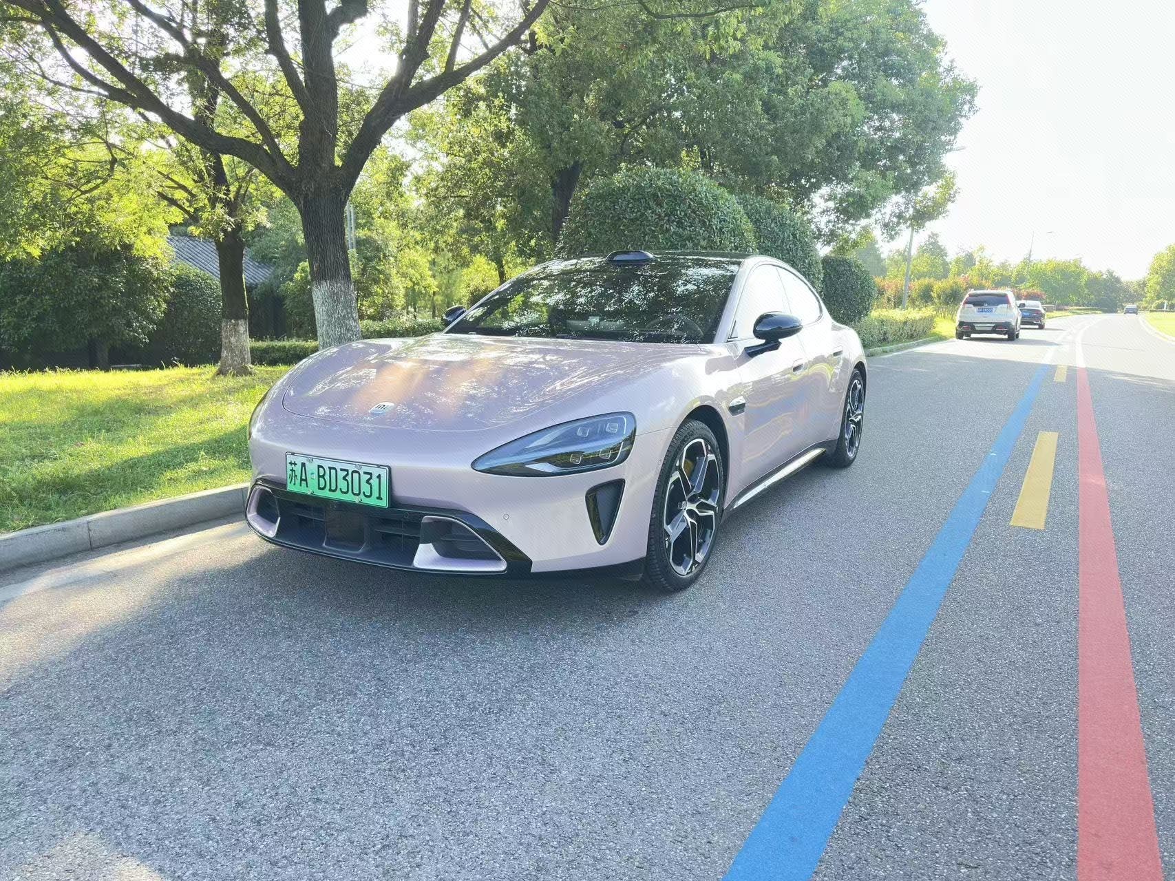 2026 2026 car image