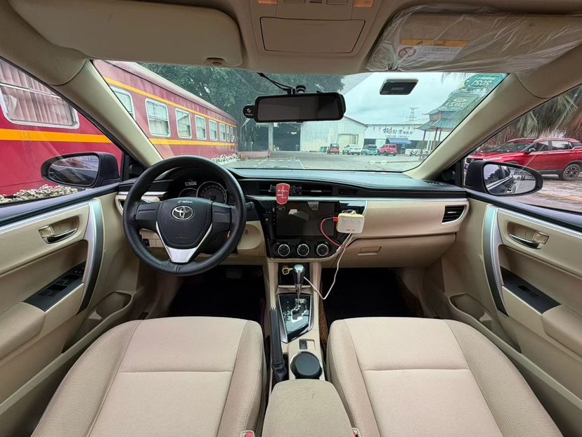 2015 #5 2015 immagine di auto #5