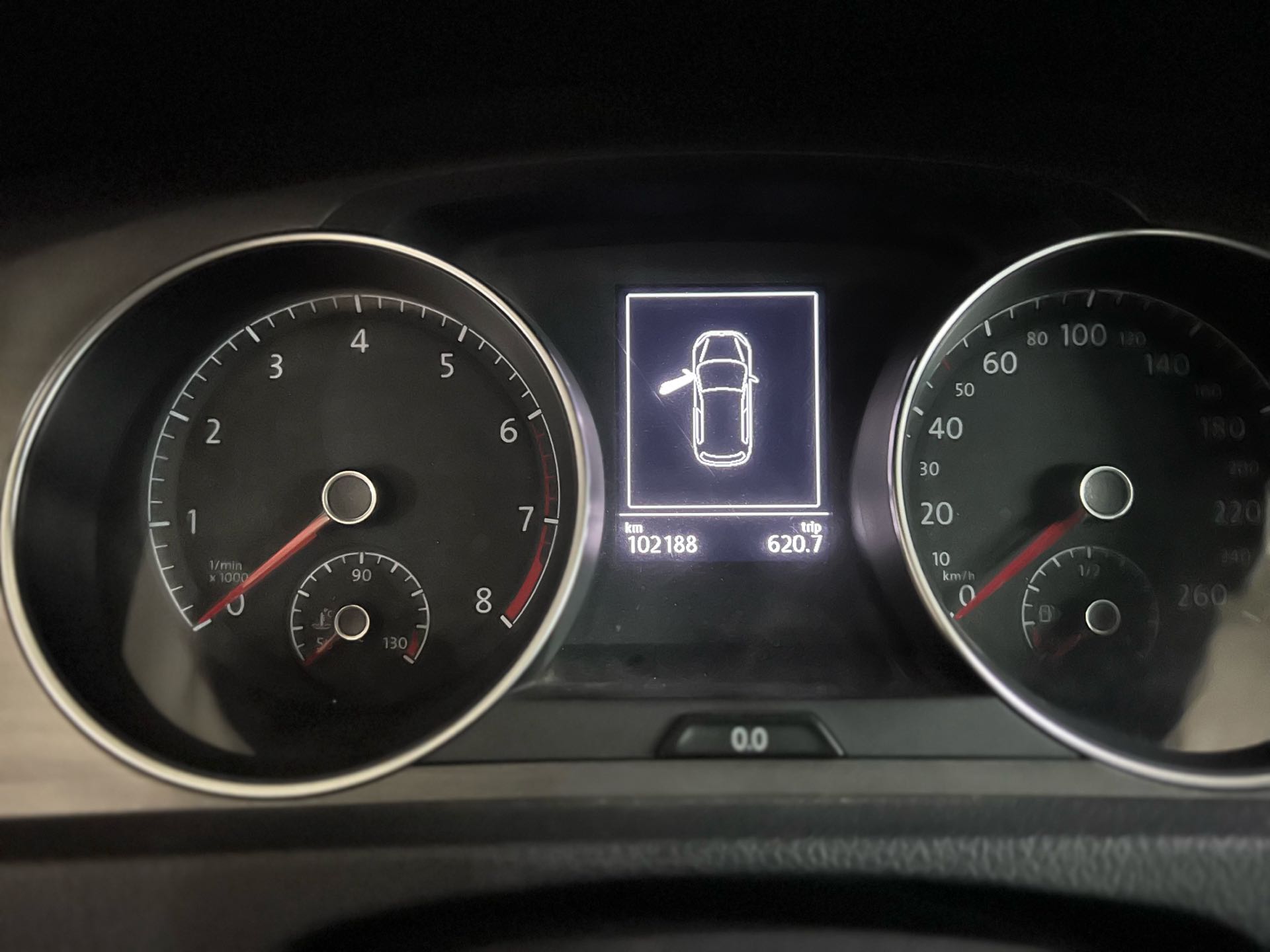 2015 image de voiture #9