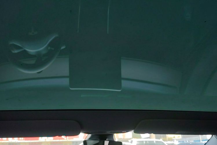 Tesla Model 3 2019 #18 Tesla Model 3 2019 car image #18