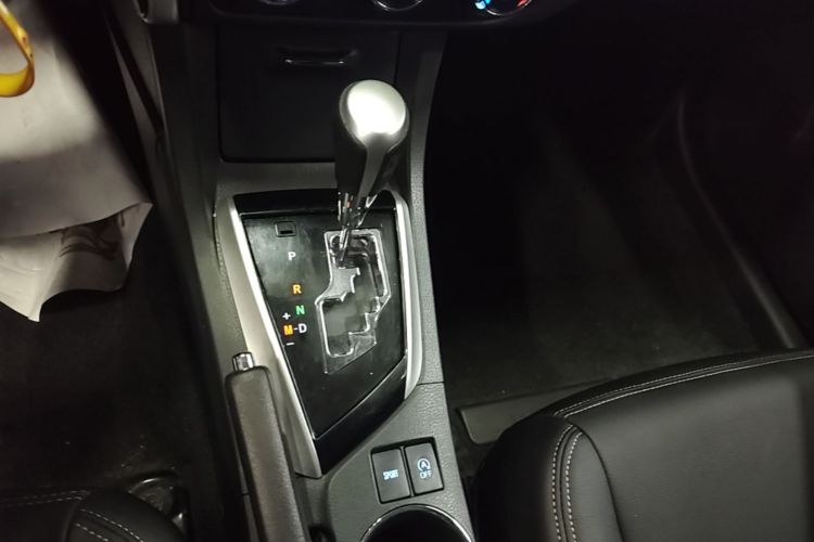 2017 #14 2017 immagine di auto #14
