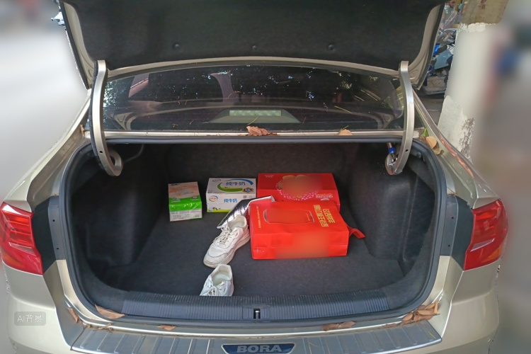 2019 #21 2019 car image #21