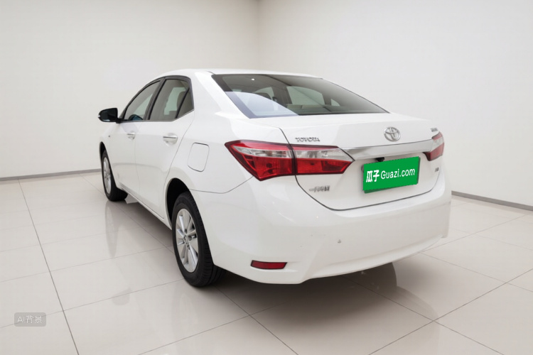 2015 #5 2015 car image #5