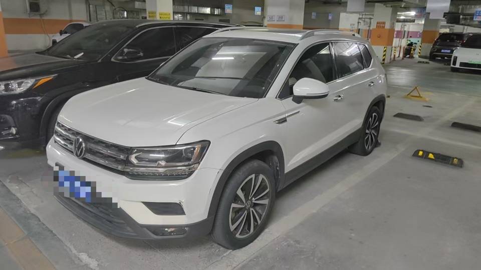 2021 2021 car image