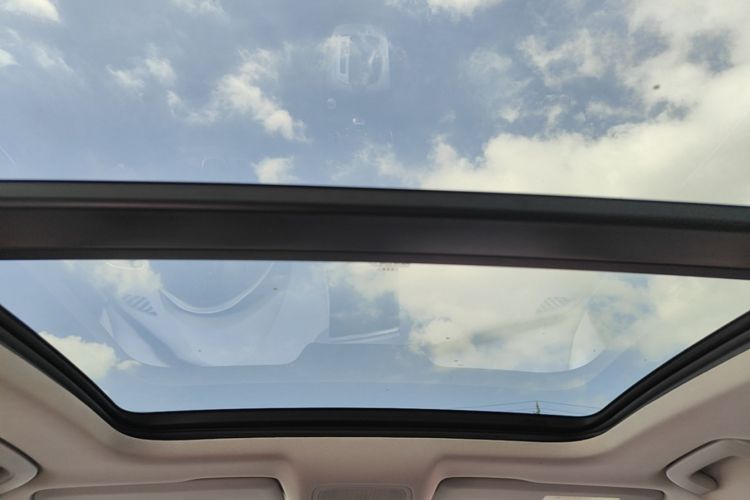 Audi Q3 2016 #20 Audi Q3 2016 car image #20