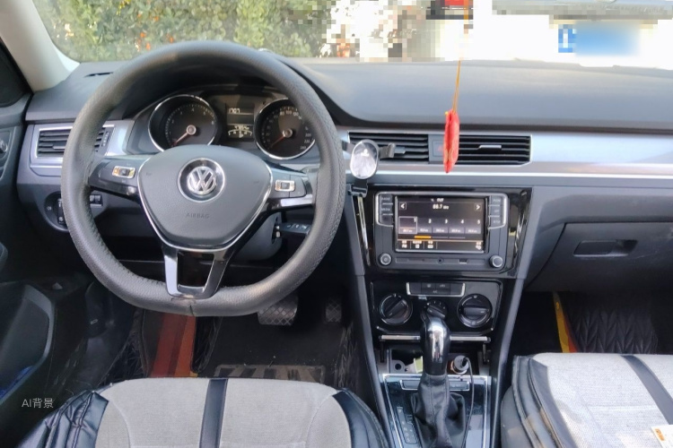 2021 #11 2021 imagem de carro #11