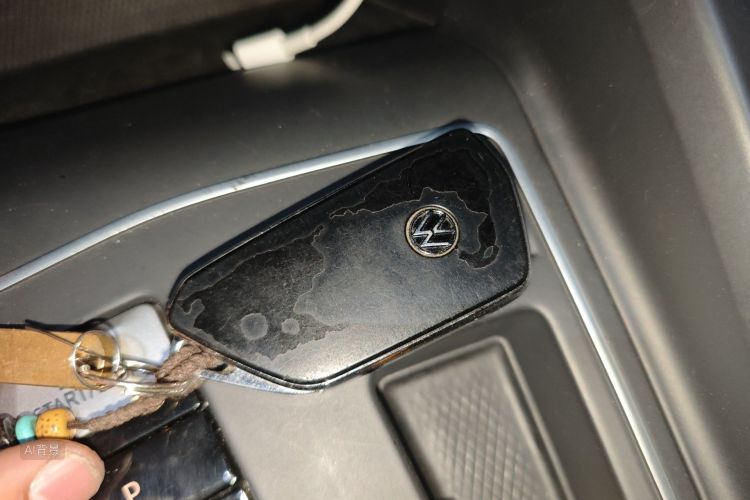 Volkswagen Golf 2021 imagem de carro #10