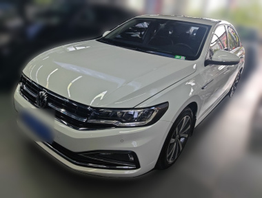 Volkswagen Bora 2019 Volkswagen Bora 2019 car image