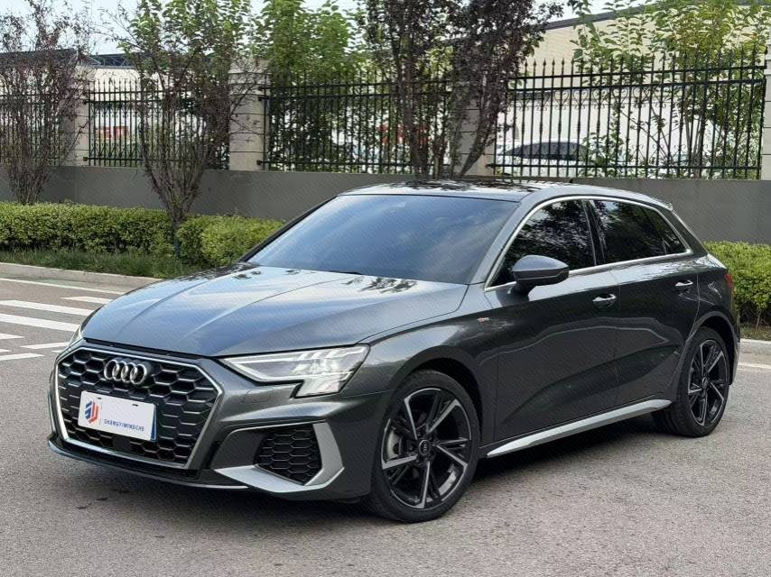 2023 2023 car image