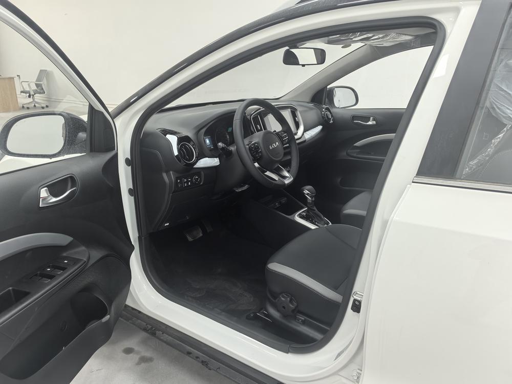 2026 #11 2026 imagem de carro #11
