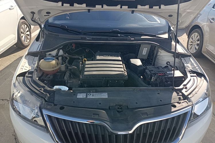 2016 #20 2016 car image #20