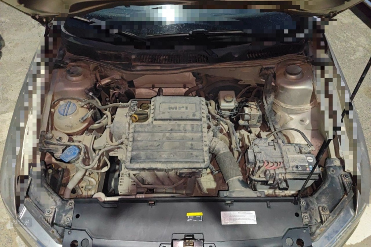 2019 #22 2019 car image #22