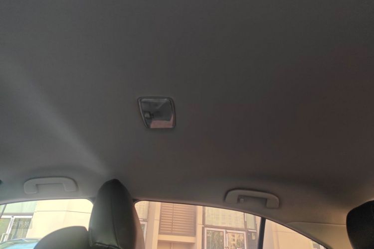 Toyota Corolla 2021 car image #20