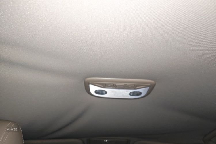 GEELY Emgrand 2017 #20 GEELY Emgrand 2017 car image #20