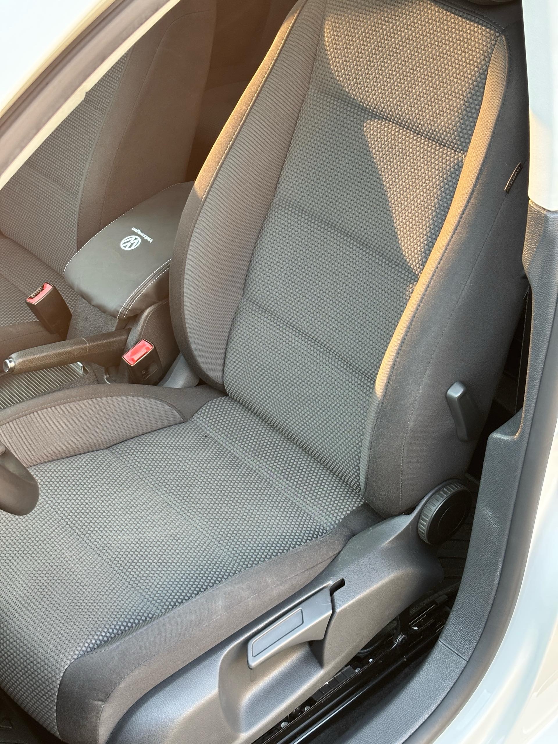 Volkswagen Golf 2013 #15 Volkswagen Golf 2013 صورة سيارة #15