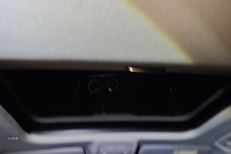 Audi A3 2017 car image #20