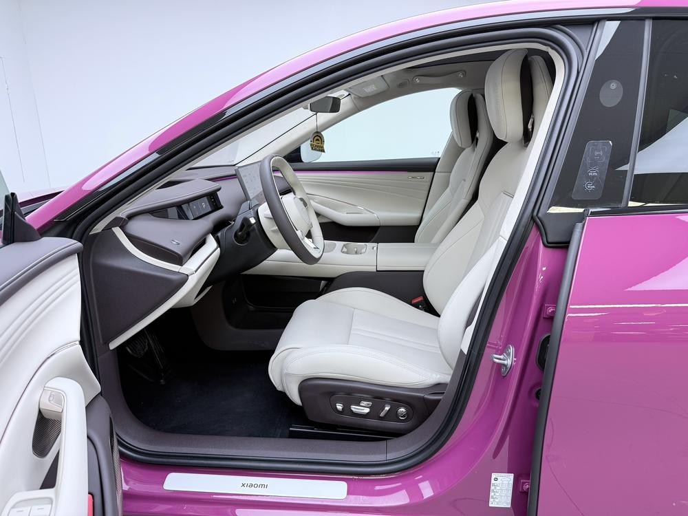 2026 #17 2026 car image #17