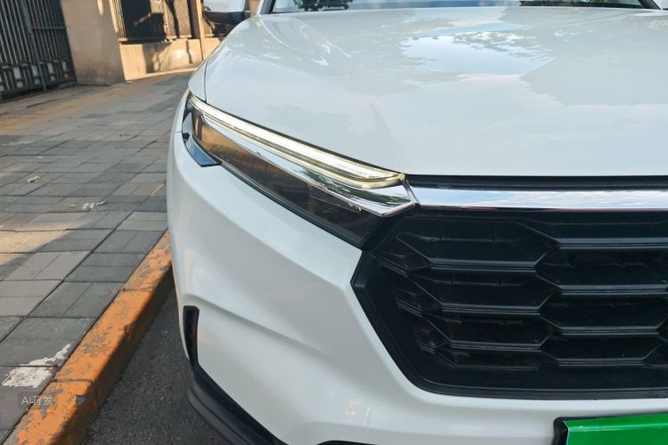 Honda CR-V 2023 car image #8