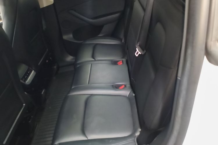 Tesla Model Y 2023 #13 Tesla Model Y 2023 car image #13