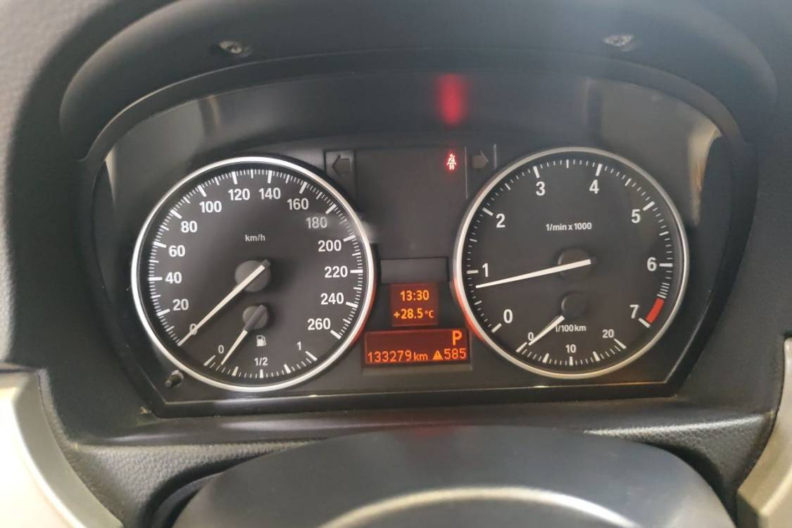 BMW 3 Series 2012 #24 BMW 3 Series 2012 imagen de coche #24