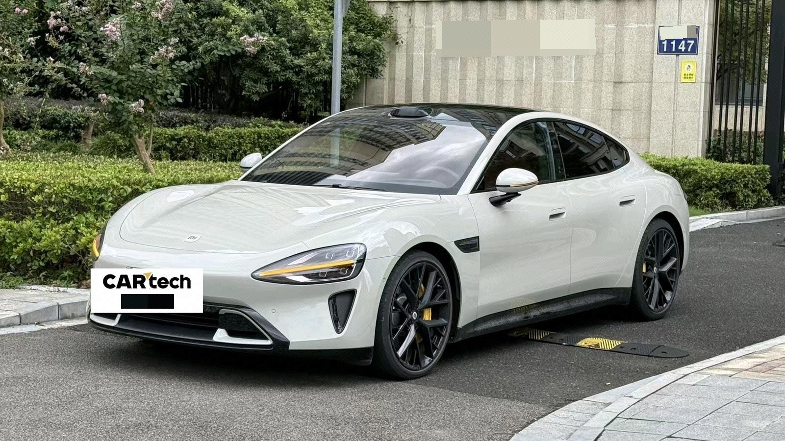 2024 2024 car image
