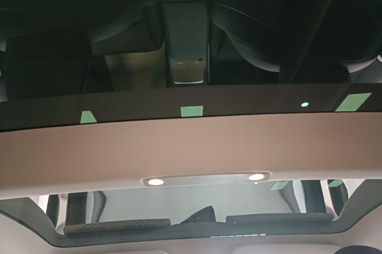 Tesla Model 3 2021 #18 Tesla Model 3 2021 car image #18