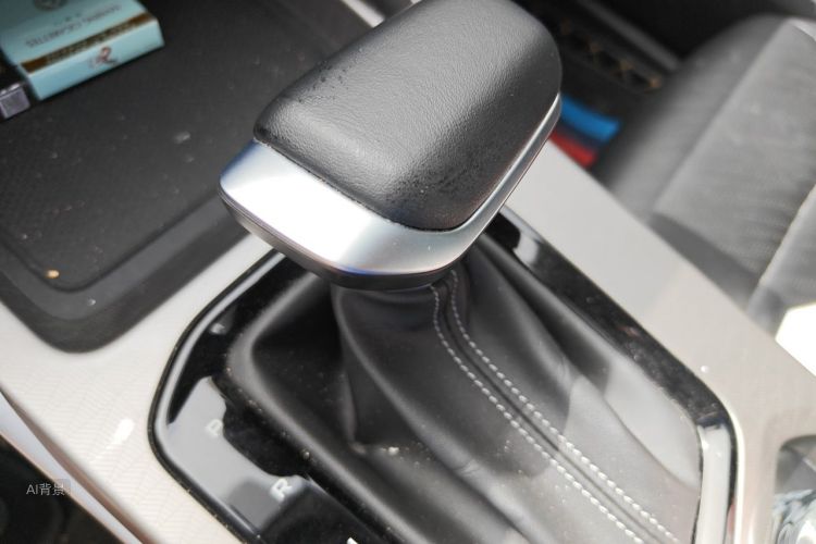 GEELY Emgrand 2024 car image #16