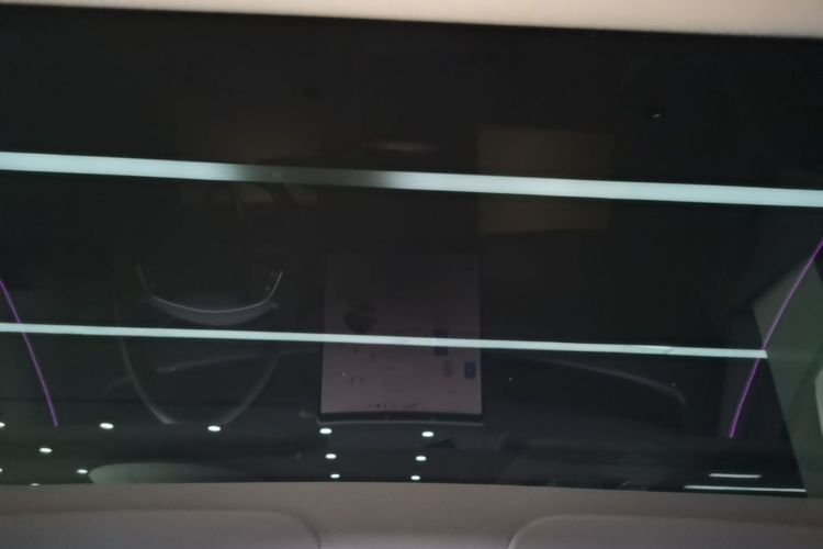 Tesla Model 3 2025 #18 Tesla Model 3 2025 car image #18