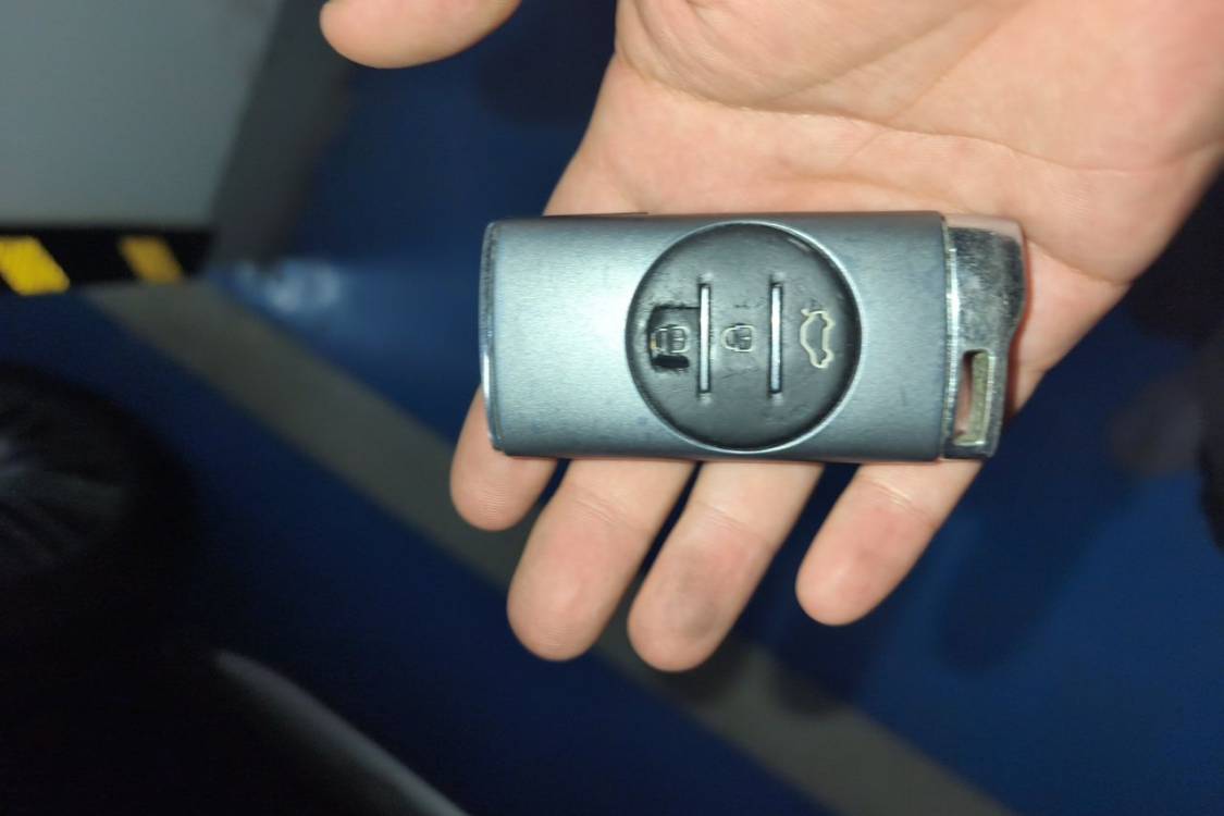 Chery Tiggo 3x 2021 #28 Chery Tiggo 3x 2021 car image #28