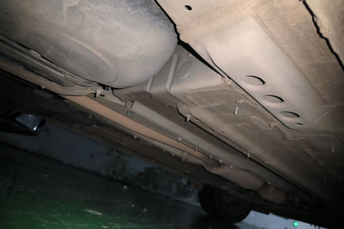 GEELY Boyue L 2024 #16 GEELY Boyue L 2024 immagine di auto #16