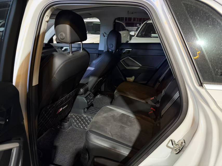 2020 #4 2020 image de voiture #4