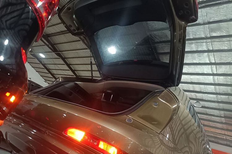 Audi Q3 2016 #19 Audi Q3 2016 car image #19