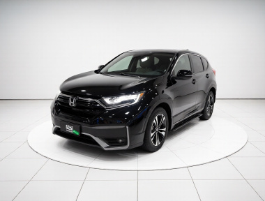 Honda CR-V 2022 car image 
