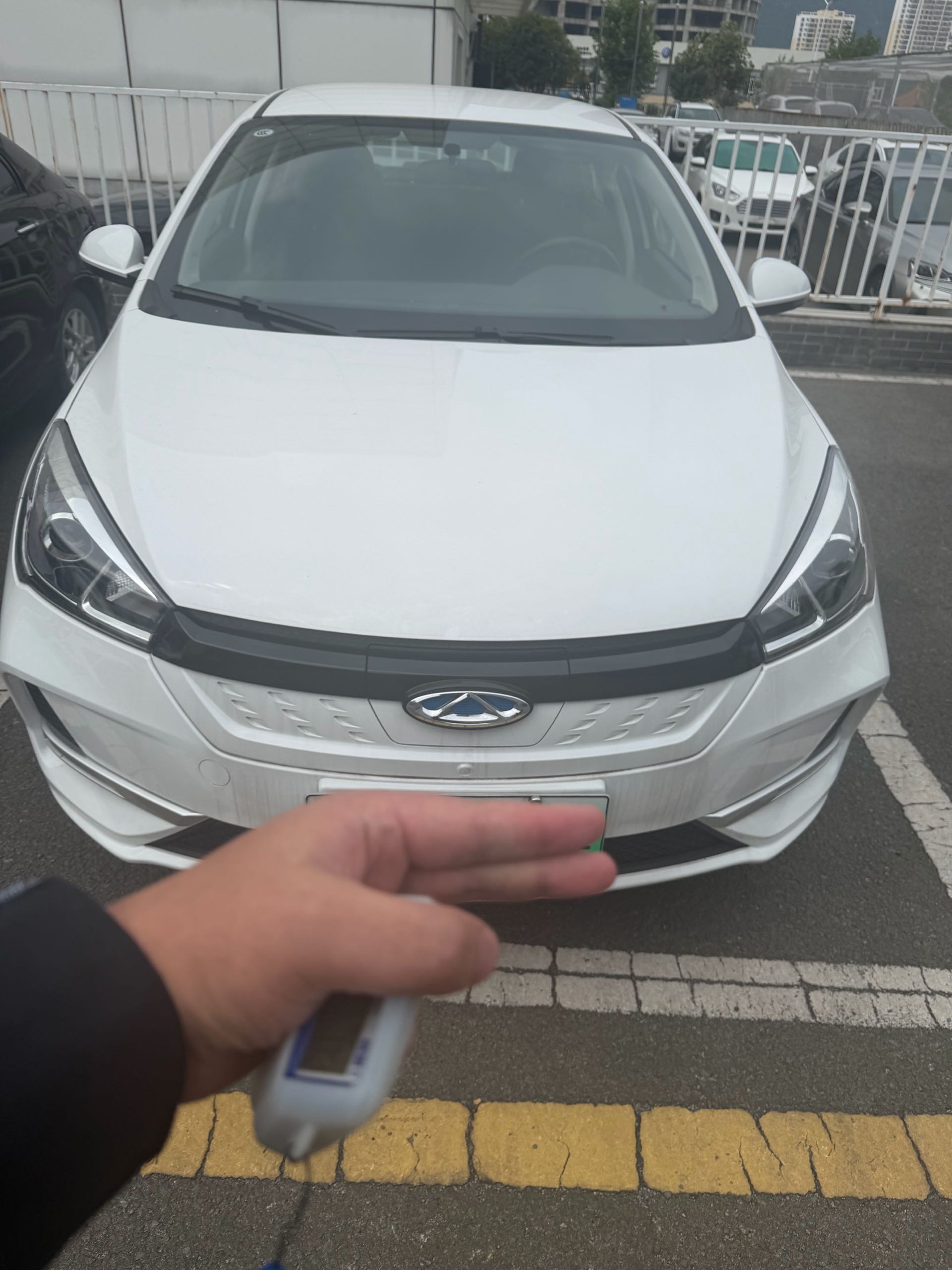 2026 #2 2026 immagine di auto #2