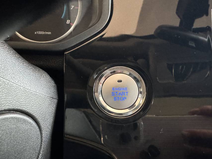 Chery Tiggo 3x 2024 #9 Chery Tiggo 3x 2024 صورة سيارة #9