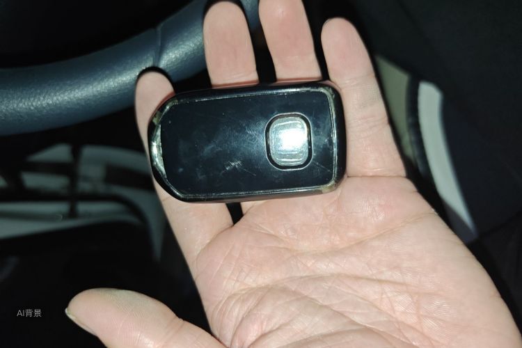 Honda CR-V 2021 car image #10