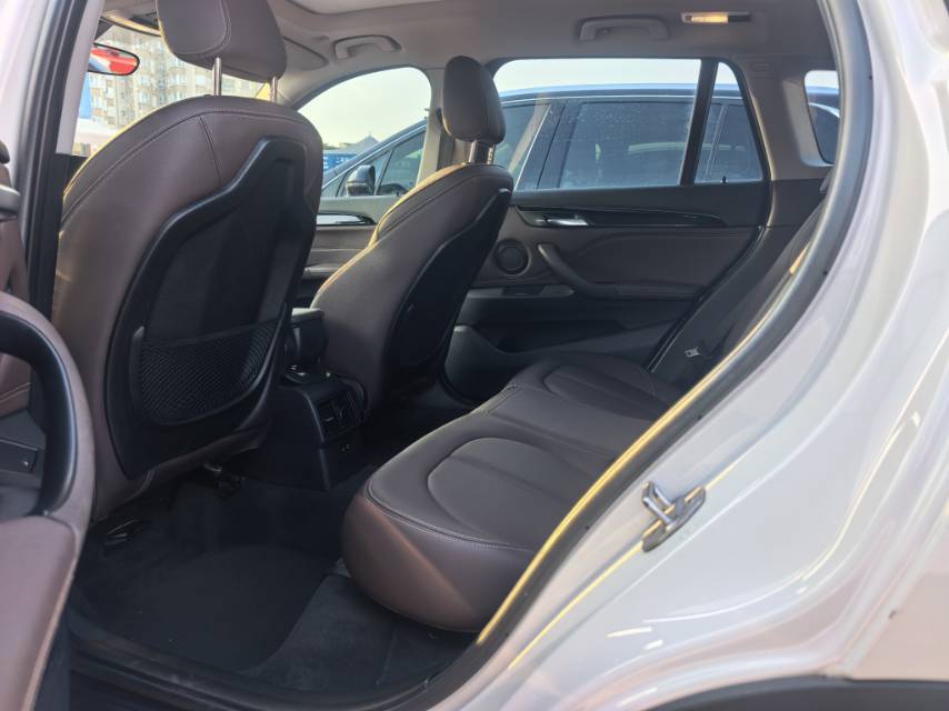 2020 #5 2020 imagen de coche #5