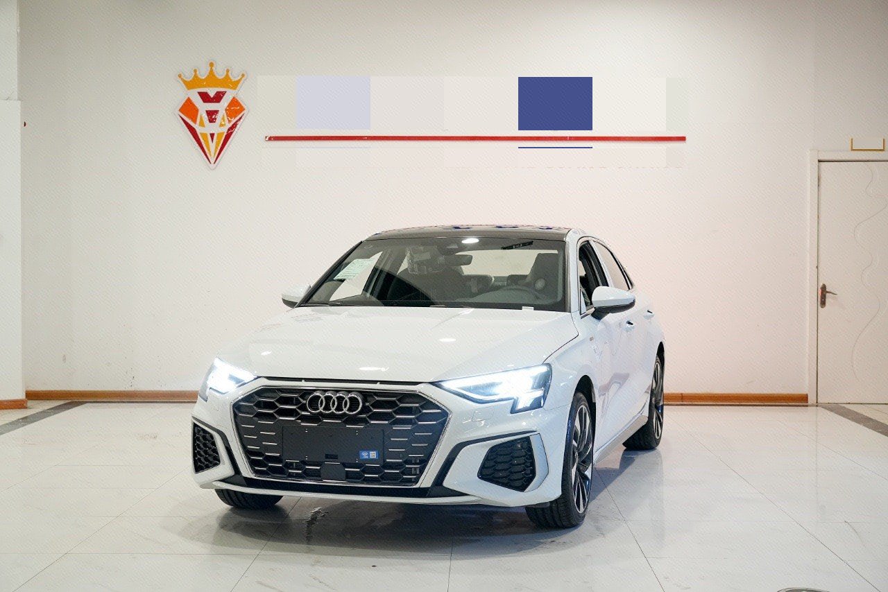 2026 car image 