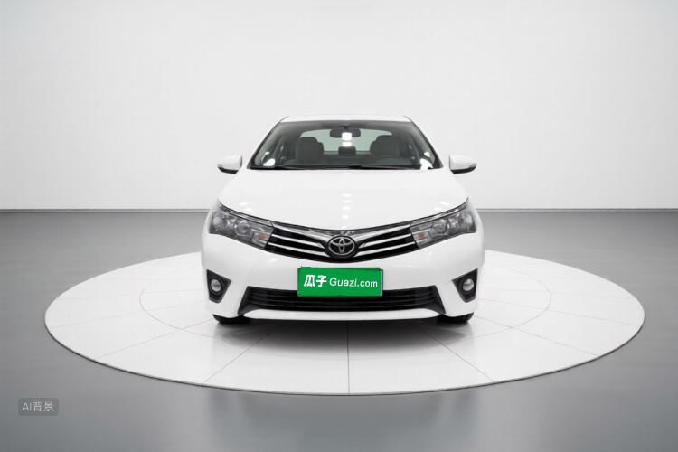 2016 #3 2016 immagine di auto #3