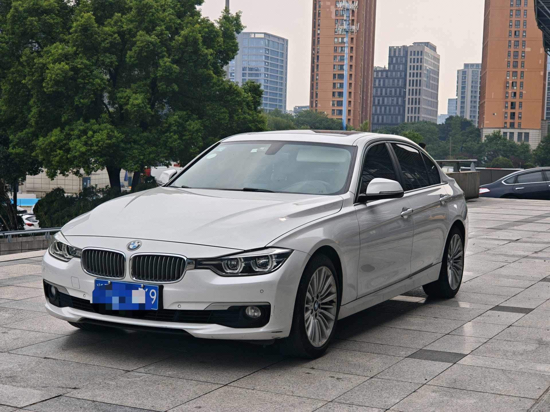 2017 car image 
