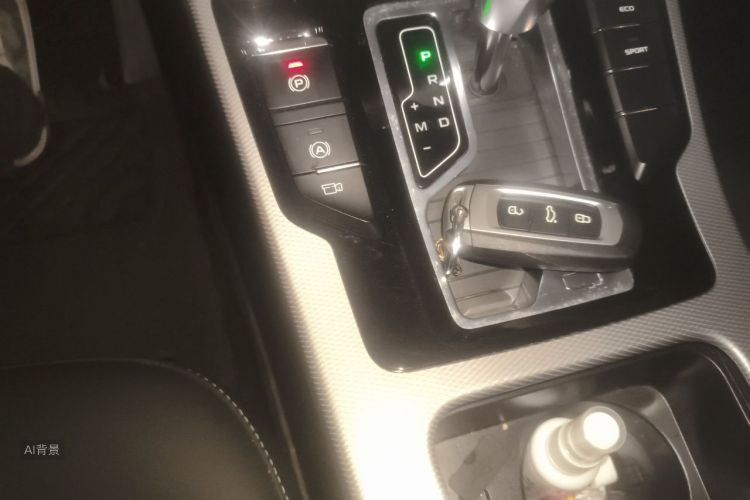 GEELY Emgrand GL 2019 #10 GEELY Emgrand GL 2019 car image #10