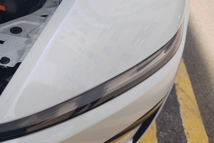 Tesla Model Y 2026 #25 Tesla Model Y 2026 car image #25